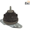 COXIM SUPERIOR MOTOR 407 607 806 807 EXPERT C5 C8