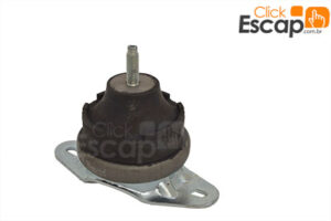 COXIM SUPERIOR MOTOR 407 607 806 807 EXPERT C5 C8
