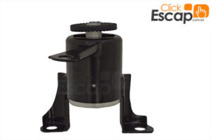 COXIM SUPERIOR CAMBIO NEW FIESTA 1.6 16V