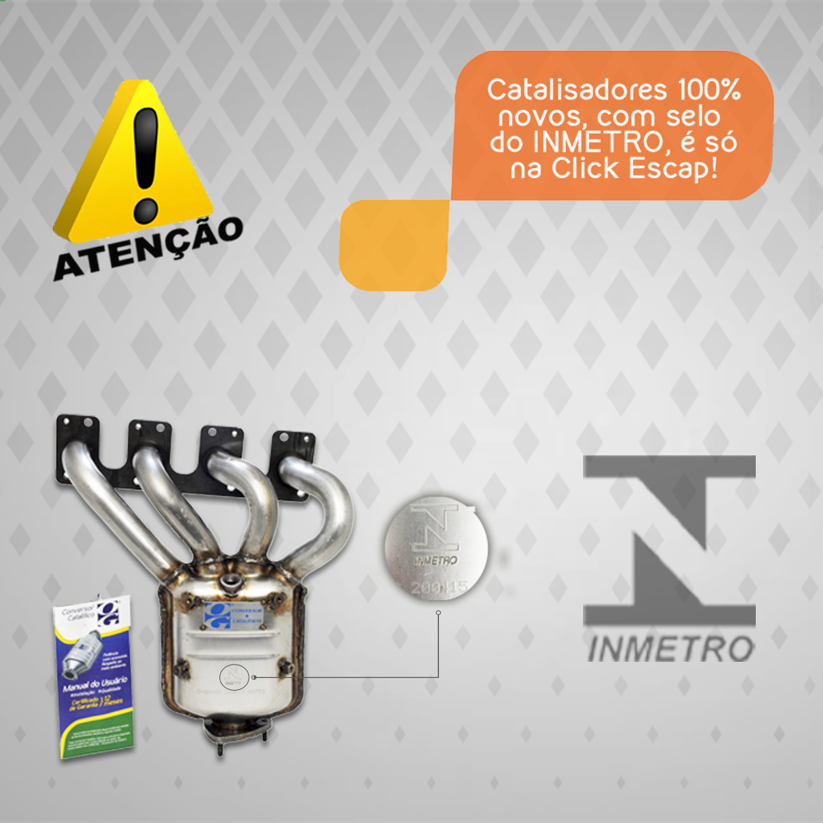 INMETRO MERCADO LIVRE 2