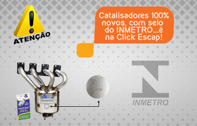 INMETRO119.jpg