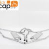 KIT ESCAP. COMPLETO DODGE DART RT/ LE BARON/ MAGNUM