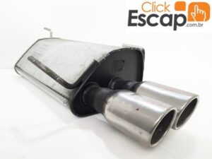 SIL. TRAS. ESPORT. VECTRA 2.0 8V 96/01
