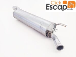SIL. TRAS. TEMPRA 2.0 8V