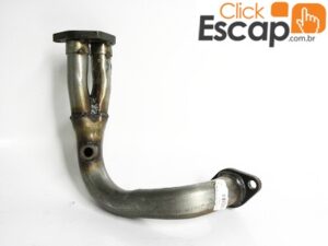 TUBO DIANT. ESCAP. FIESTA IMP. 94/96
