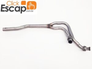 TUBO DIANT. ESCAP. F1000 4.9 GASOLINA