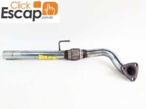 TUBO INT.COM FLEXIVEL LINEA 1.9