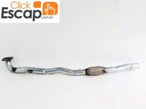 TUBO INT.COM FLEXIVEL LINEA 1.4 T-JET