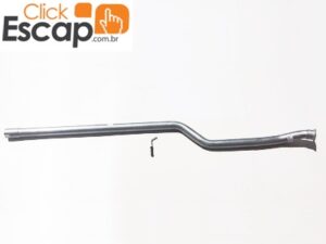 TUBO INT. C5 2.0 16V 05/08