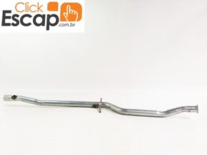 TUBO INT. C5 2.0 16V 03/04