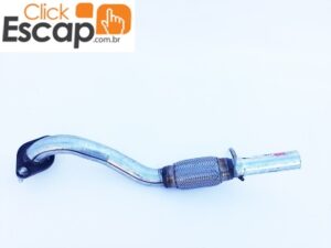 TUBO INT. C/ FLEXIVEL KA 1.0 2008