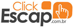 TUBO INT. ESCAP. SYMBOL 1.6 16V