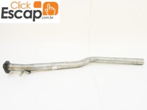 TUBO INT. PAJERO TR4/IO 07/...