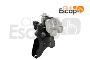 COXIM SUPERIOR DIREITO DO MOTOR CIVIC 2012 A 2016  QUAL. ORIG.