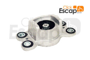 COXIM SUPERIOR ESQUERDO DO CAMBIO VOLVO XC60 S60 V60 S80 V70 T5