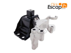 COXIM SUPERIOR DIREITO MOTOR  SENTRA 2007 a 2013