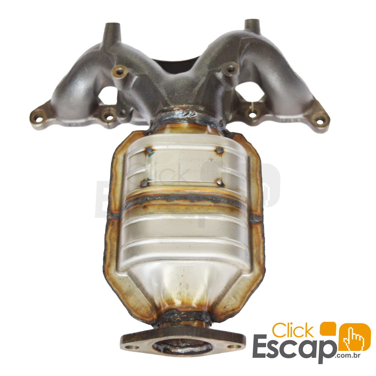 04-C-10460 LOGO COM