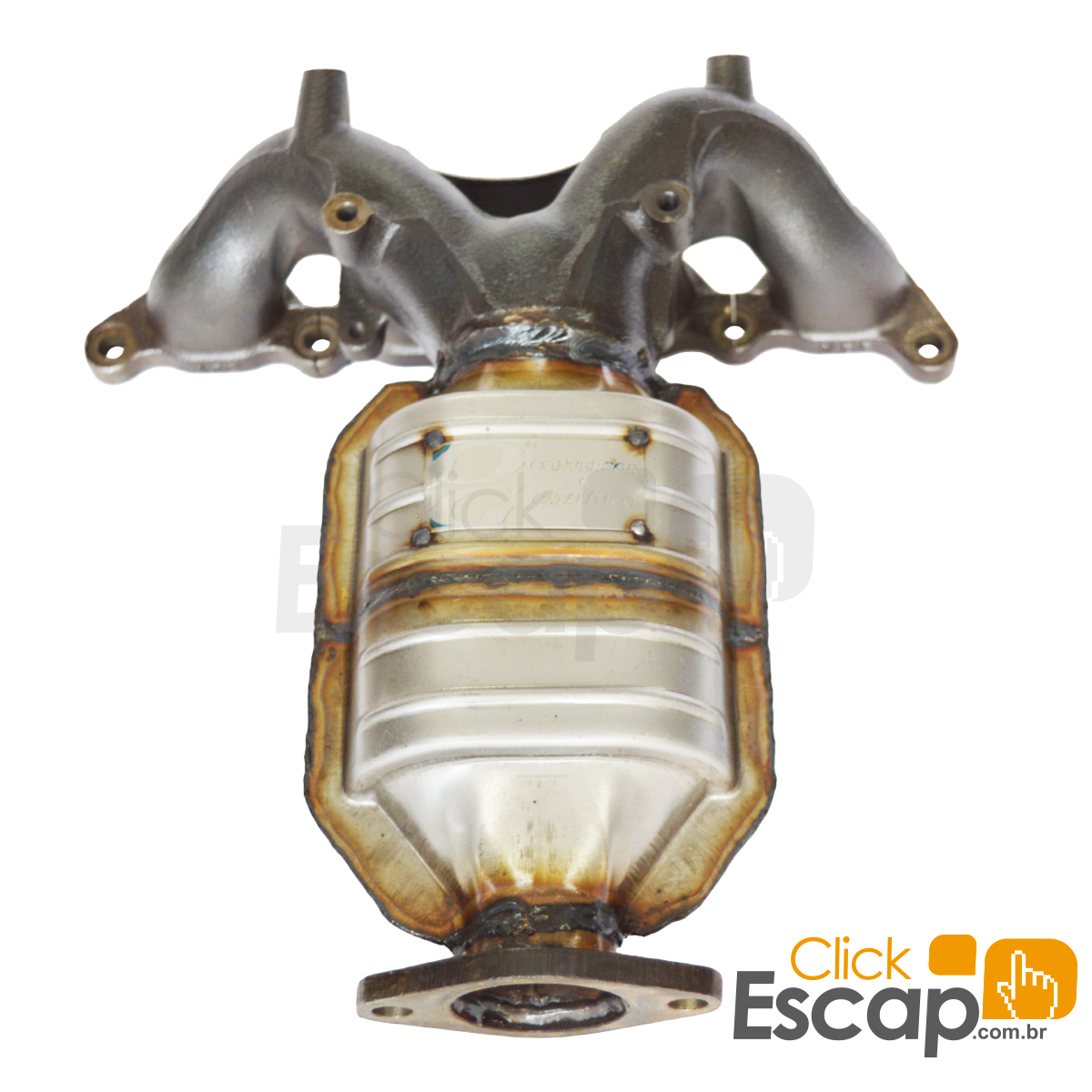 05-C-10460 LOGO COM
