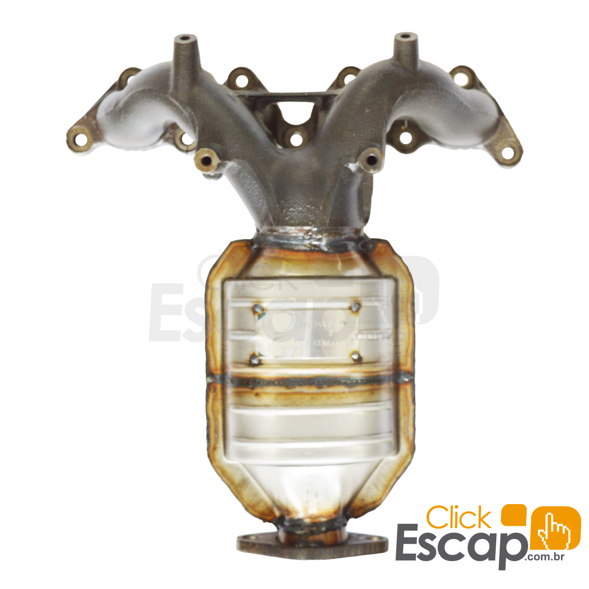 07-C-10460 LOGO COM
