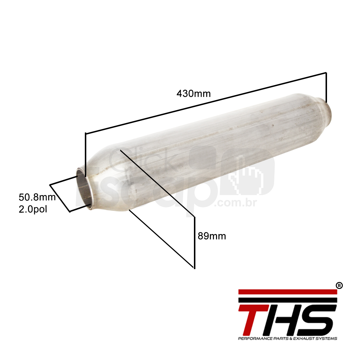 DSC_9296-ATHS19059 LOGO M COTA