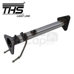 DPF DELETE IVECO DAYLI