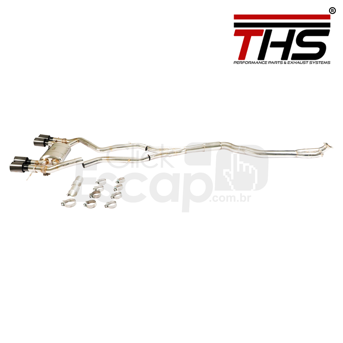 IMG_0977-KTHS-303 LOGO M