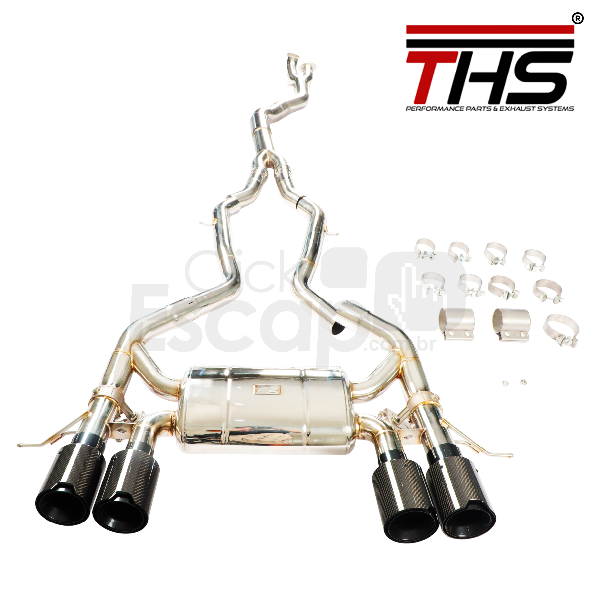 IMG_0980-KTHS-303 LOGO M