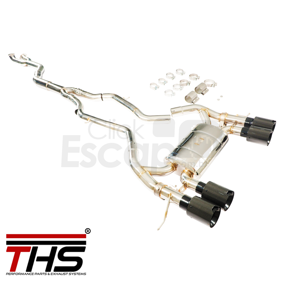 IMG_0983-KTHS-303 LOGO M