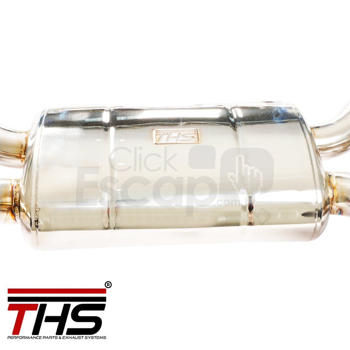 IMG_0986-KTHS-303 LOGO M