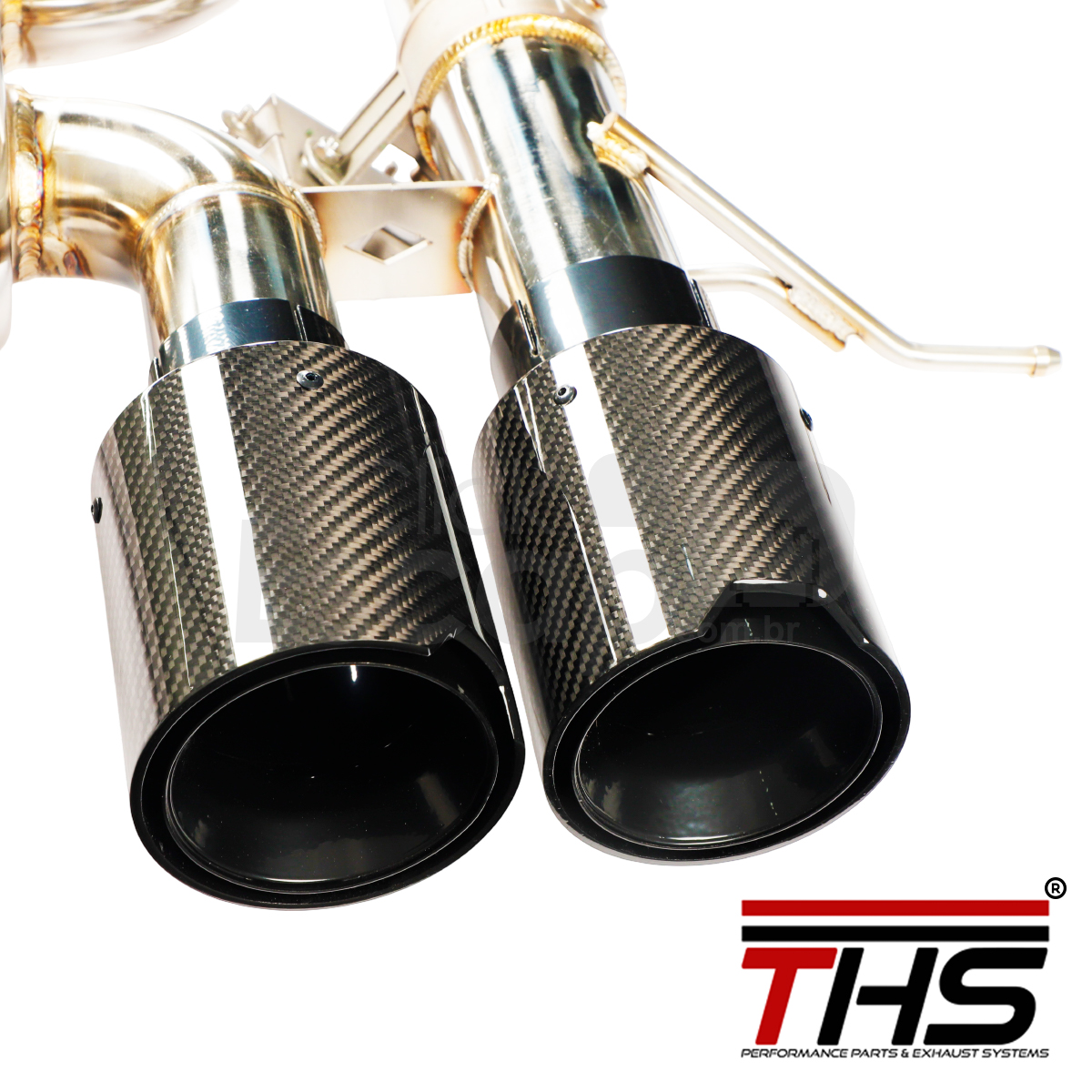 IMG_0987-KTHS-303 LOGO M