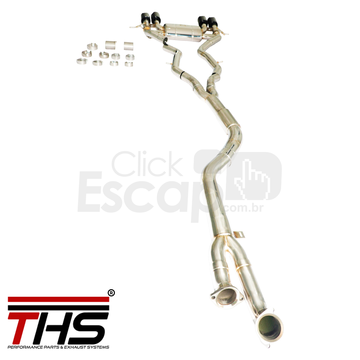 IMG_0999-KTHS-303 LOGO M