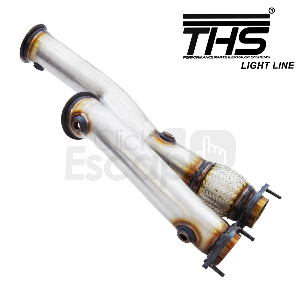 DSC_1302-THSL-0217-0218 LOGO M