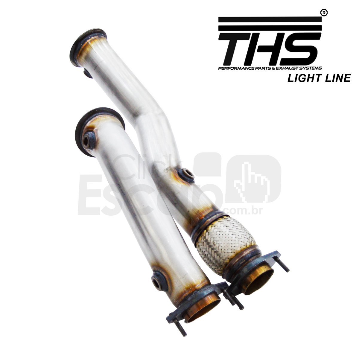 DSC_1303-THSL-0217-0218 LOGO M