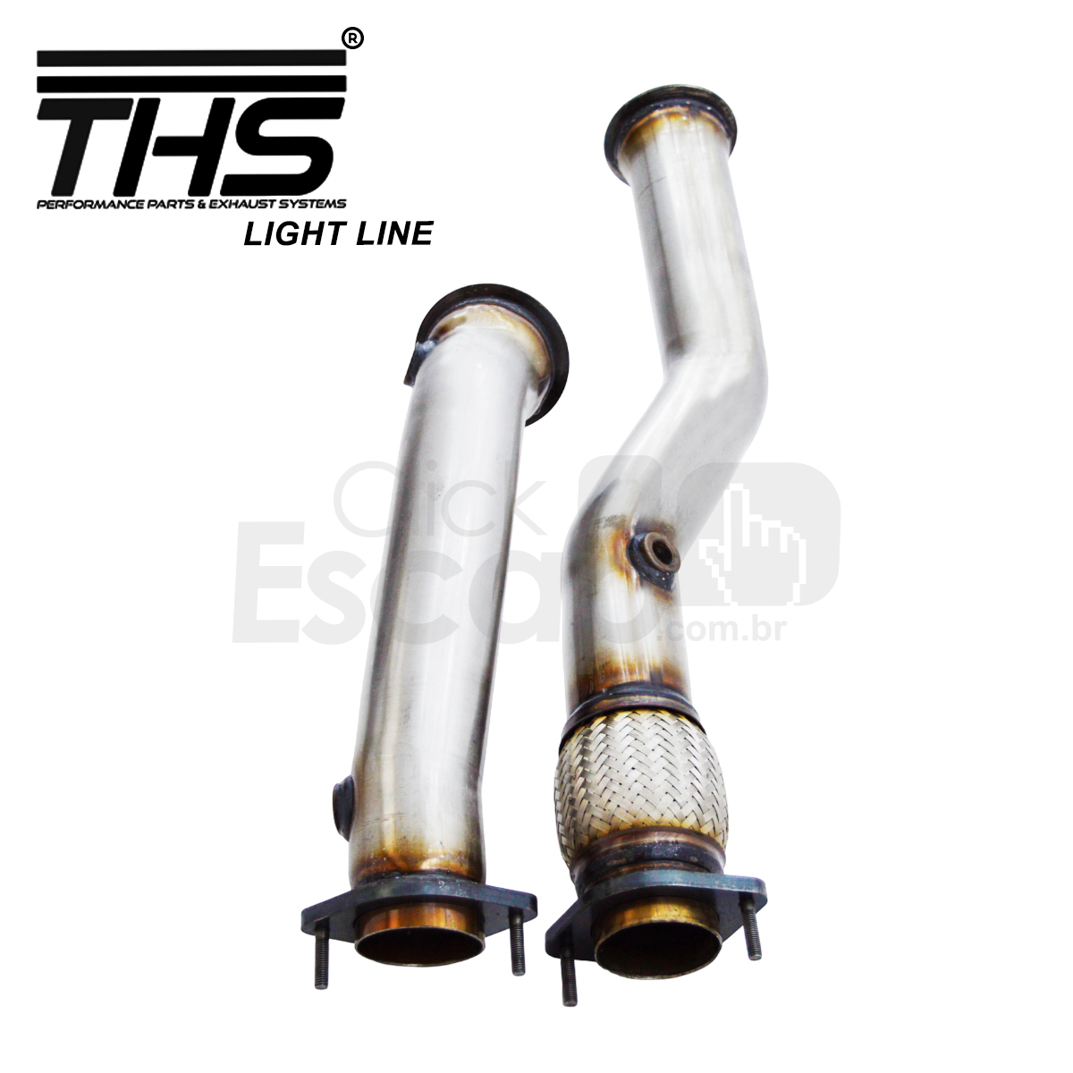 DSC_1306-THSL-0217-0218 LOGO M