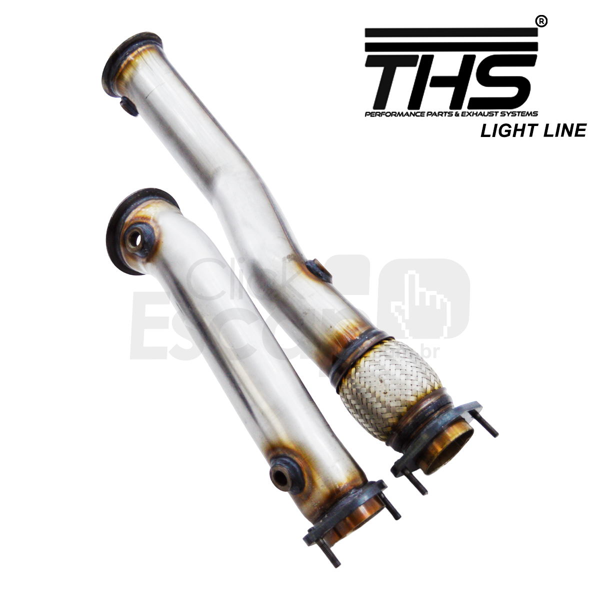 DSC_1308-THSL-0217-0218 LOGO M