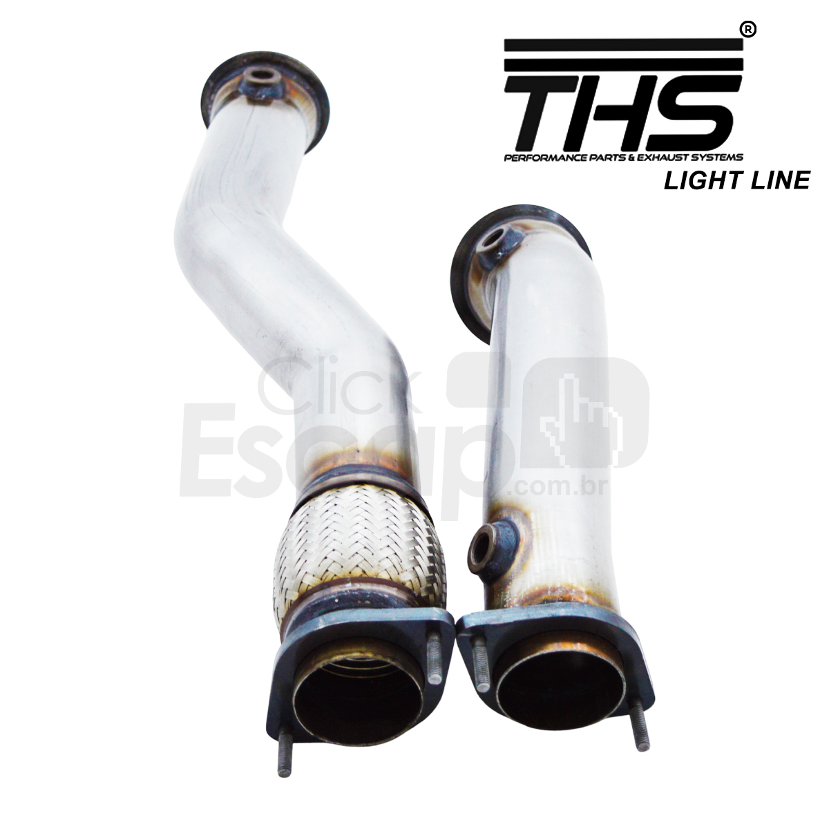 DSC_1315-THSL-0217-0218 LOGO M