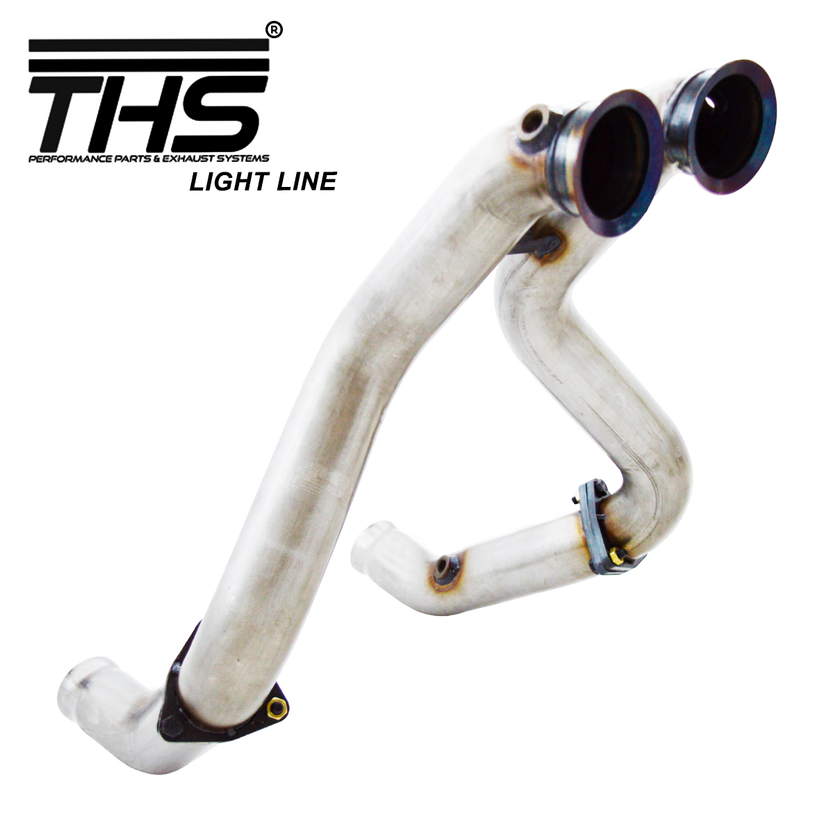 DSC_1522-THSL-0219-0220 LOGO