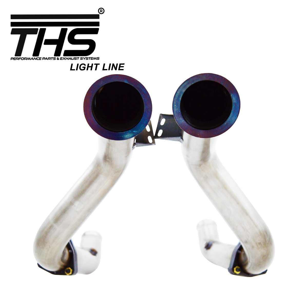 DSC_1524-THSL-0219-0220 LOGO