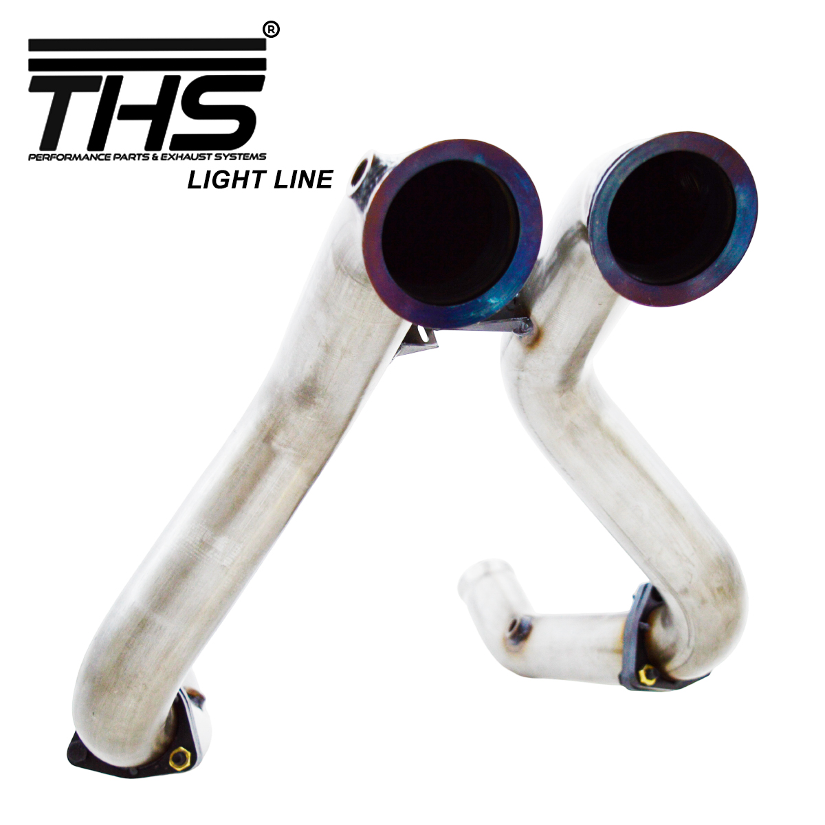 DSC_1525-THSL-0219-0220 LOGO