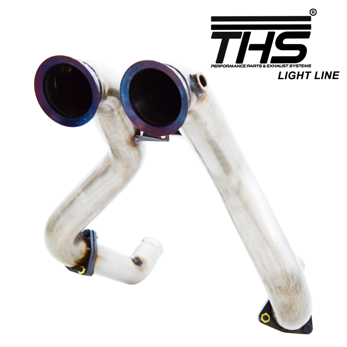 DSC_1526-THSL-0219-0220 LOGO