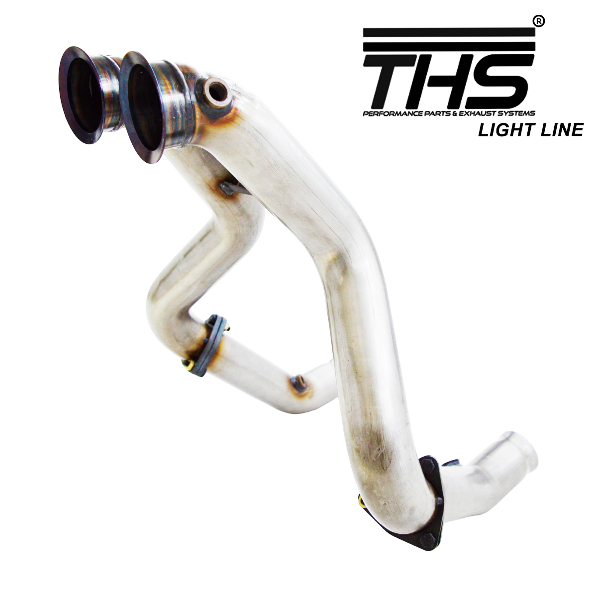 DSC_1527-THSL-0219-0220 LOGO