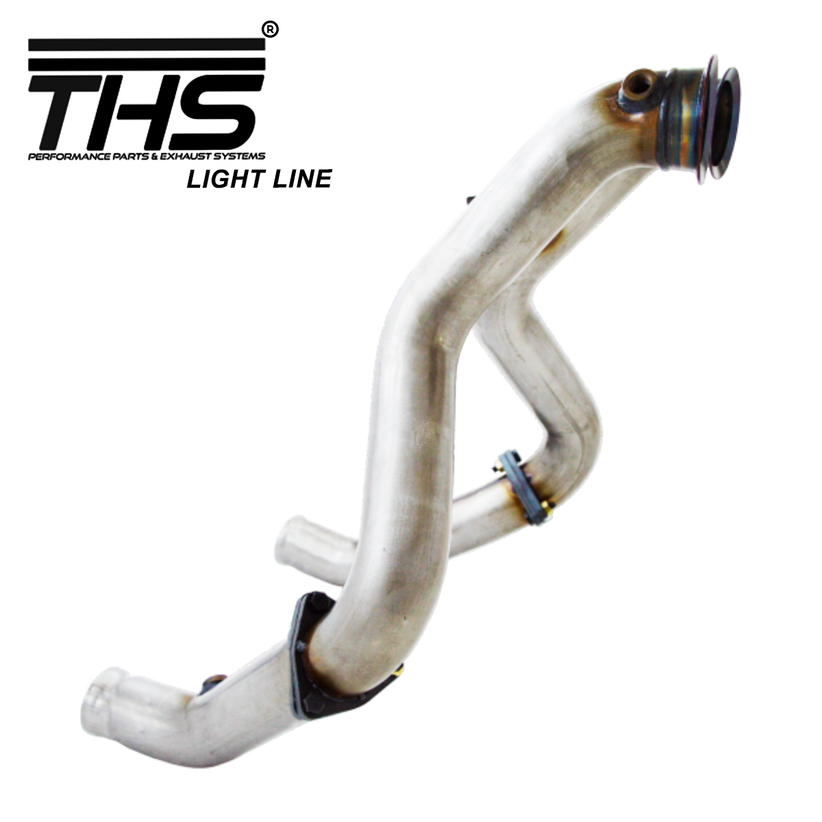 DSC_1530-THSL-0219-0220 LOGO