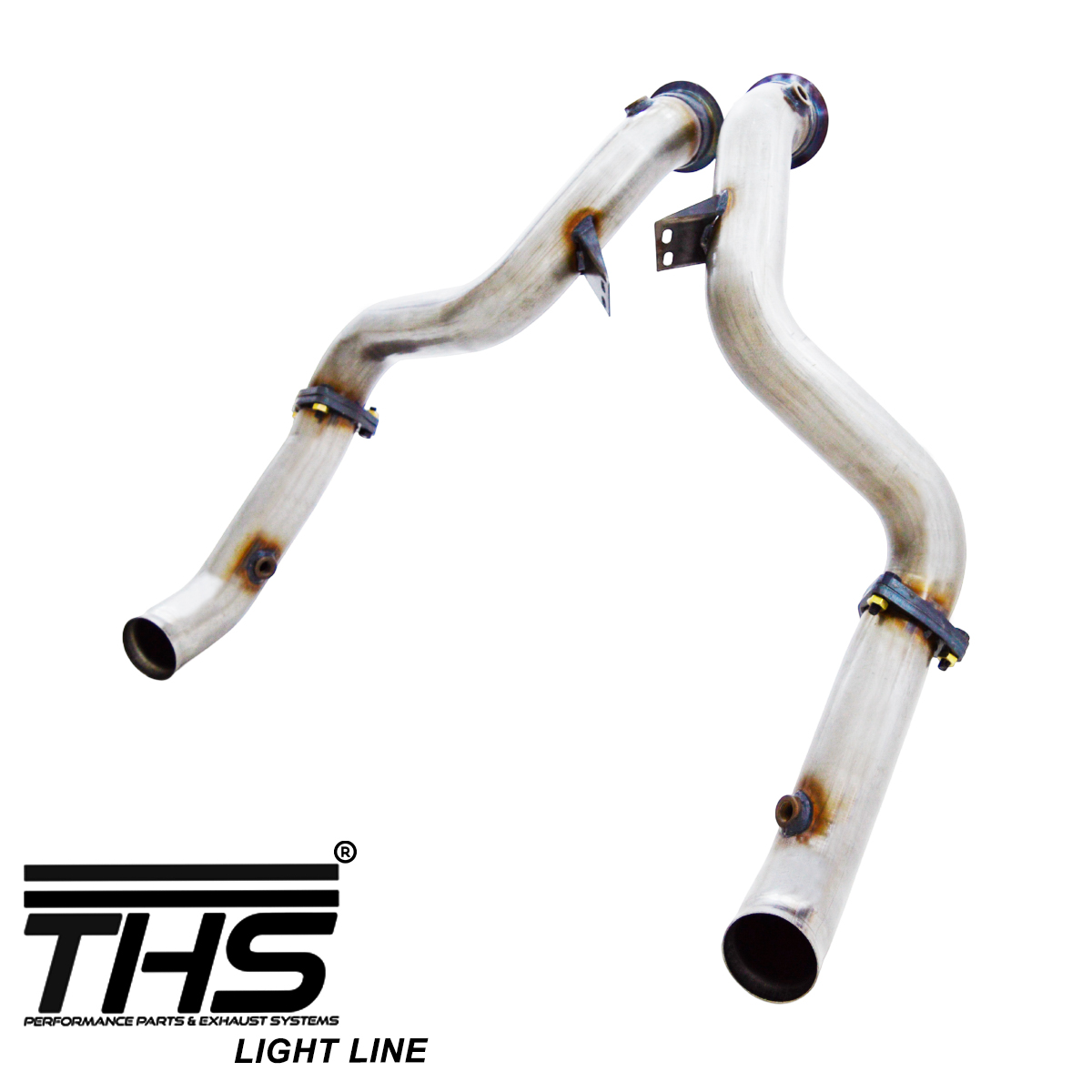 DSC_1531-THSL-0219-0220 LOGO