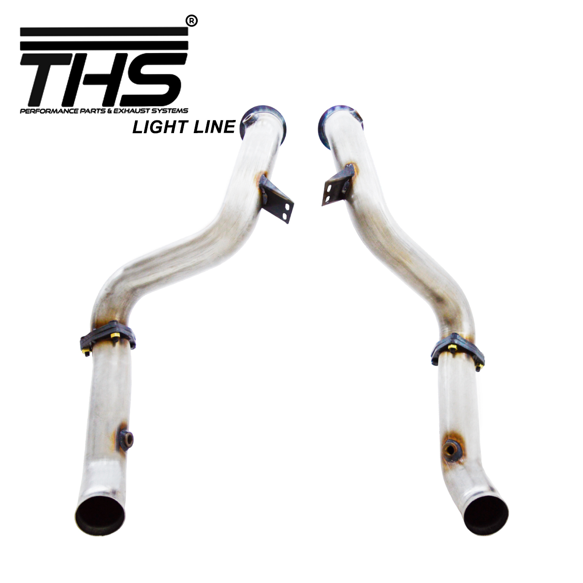 DSC_1533-THSL-0219-0220 LOGO