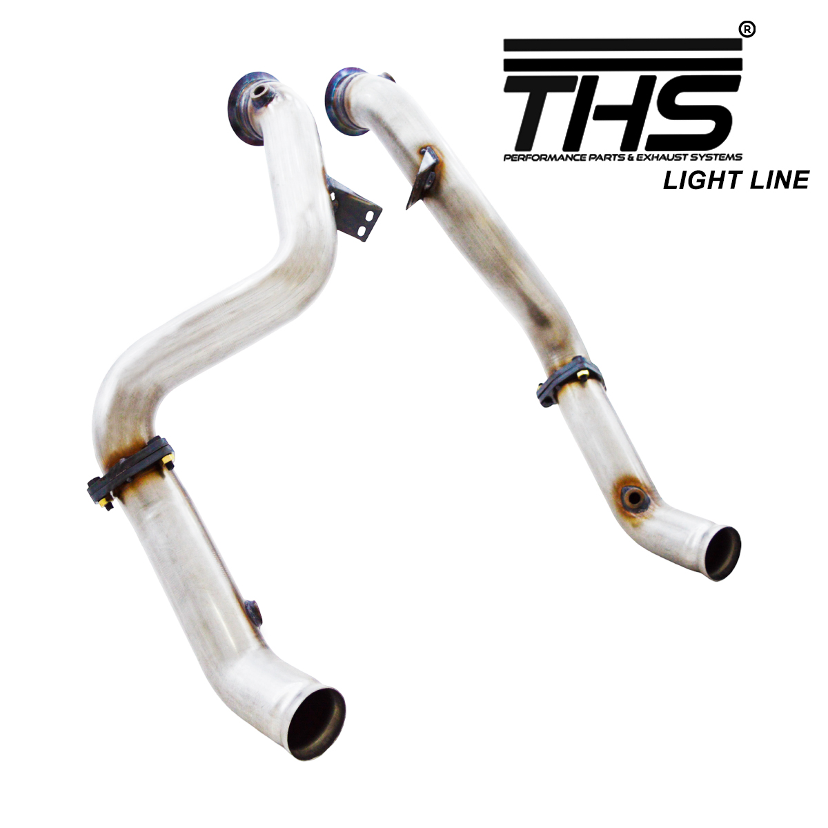 DSC_1534-THSL-0219-0220 LOGO