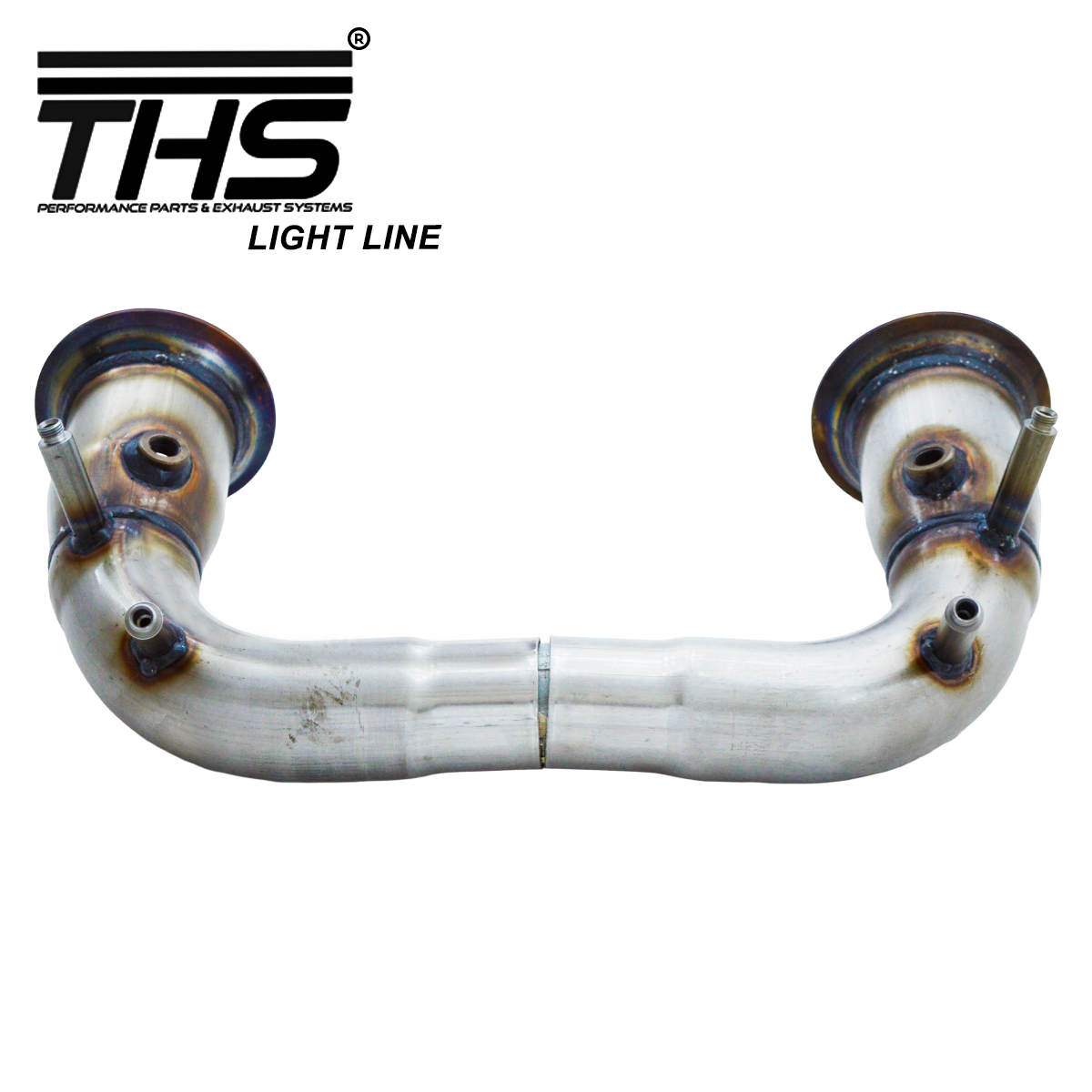 DSC_1551-THSL-0215-THSL-0216 LOGO