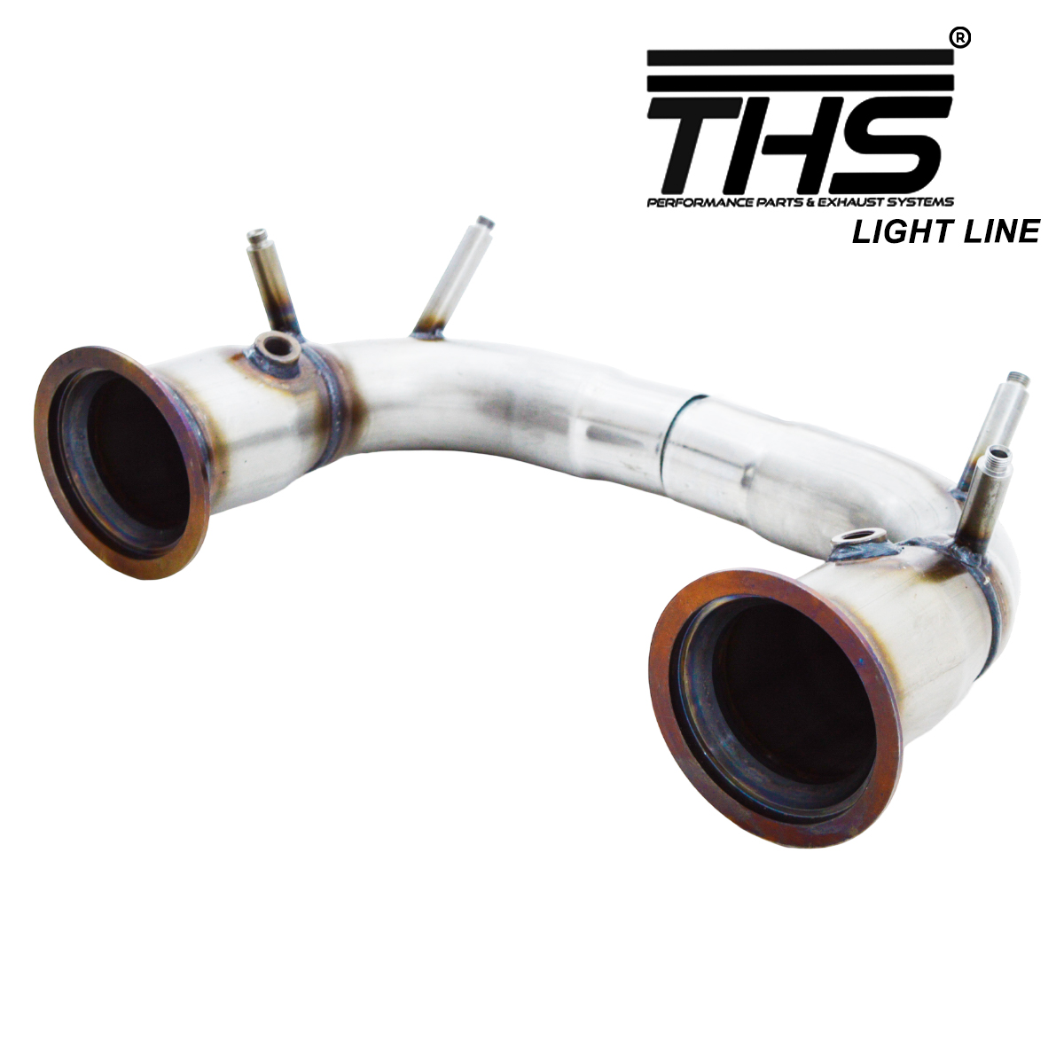 DSC_1554-THSL-0215-THSL-0216 LOGO