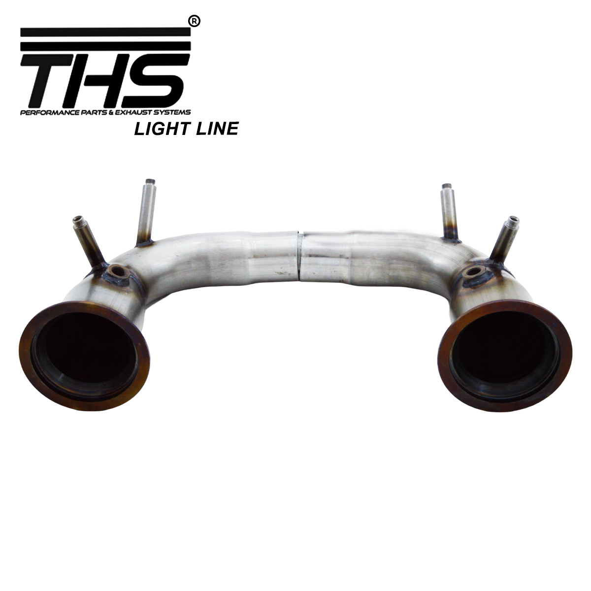 DSC_1557-THSL-0215-THSL-0216 LOGO