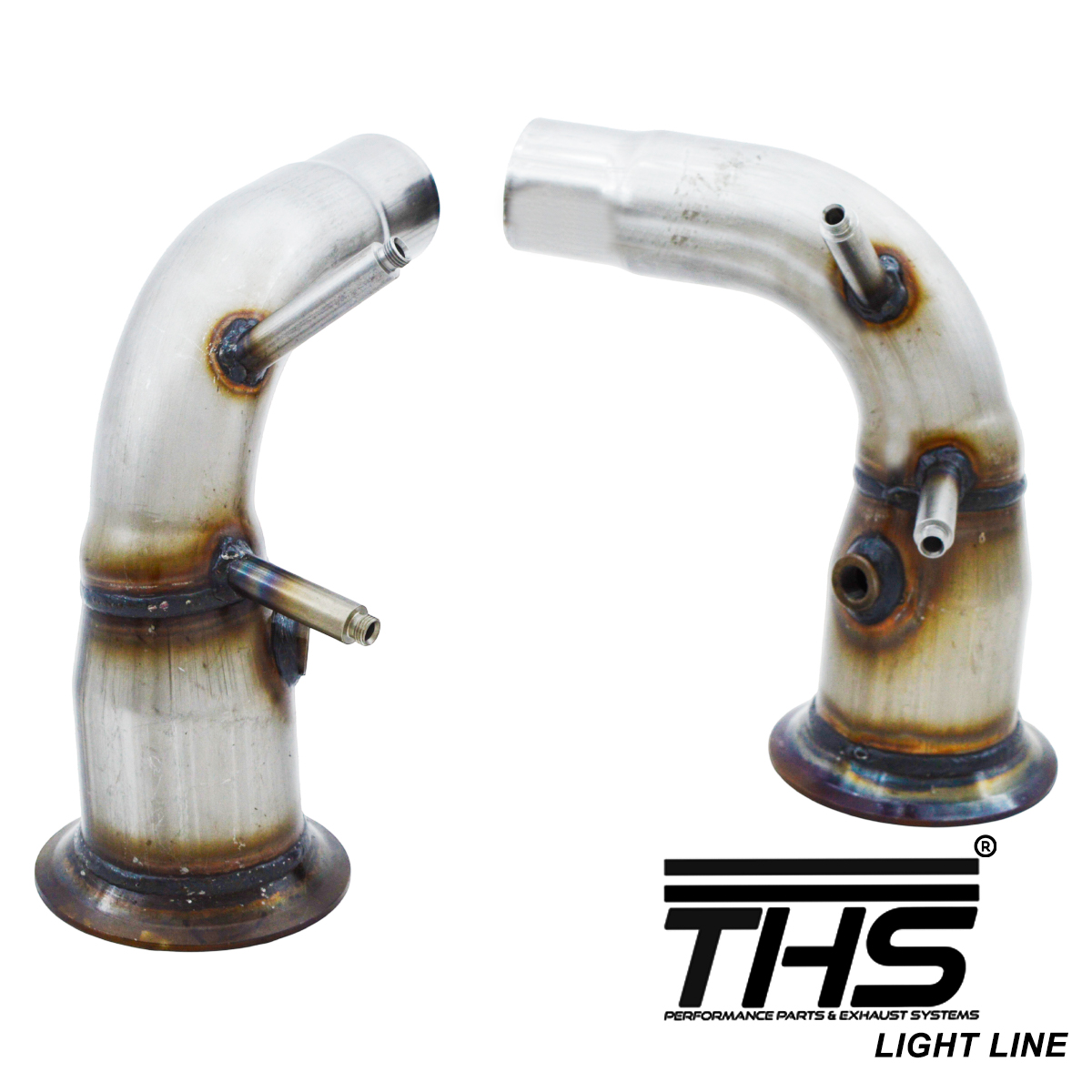 DSC_1558-THSL-0215-THSL-0216 LOGO