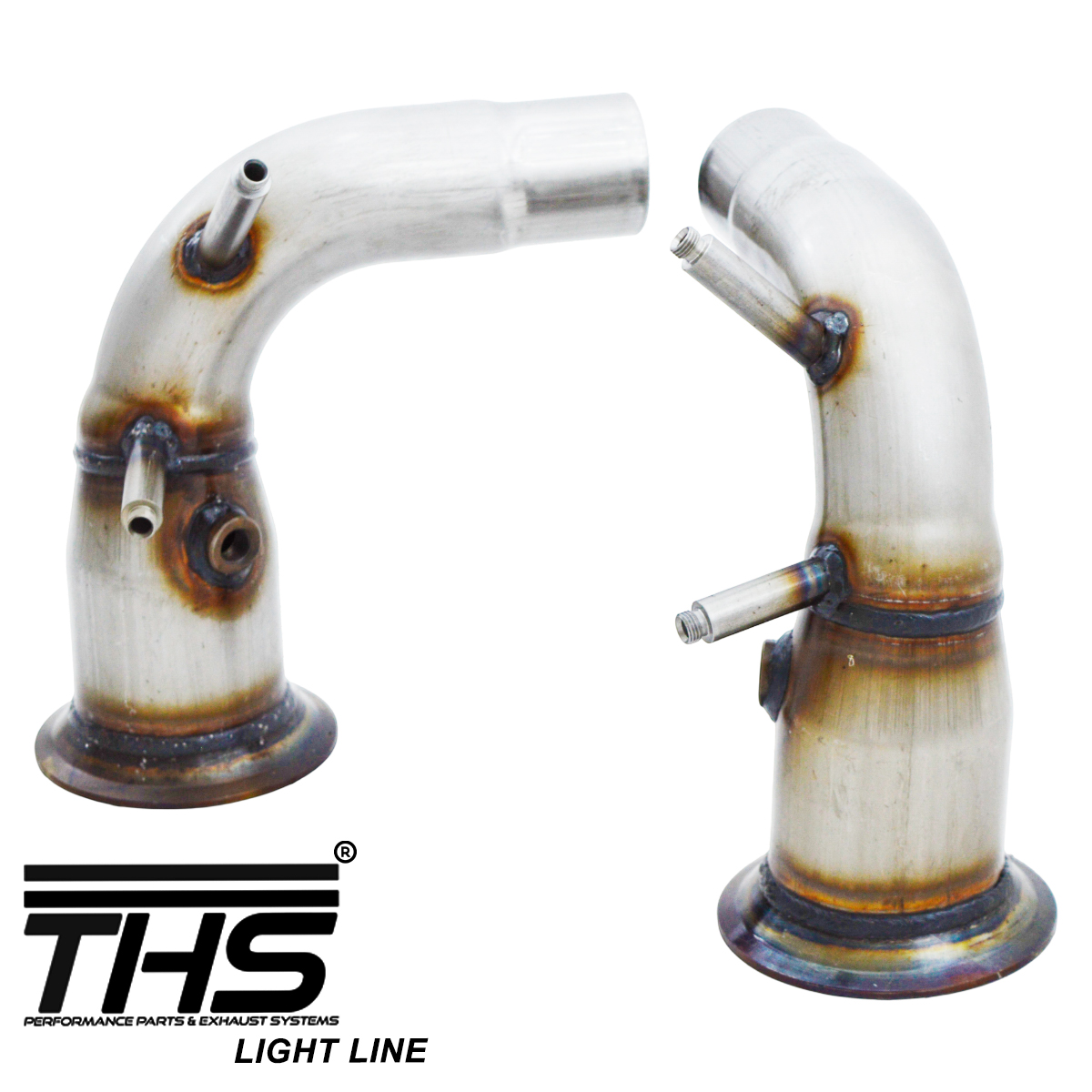 DSC_1559-THSL-0215-THSL-0216 LOGO